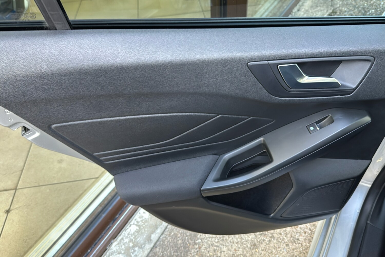 Used Ford Focus 2022 for sale - 76340943: Photo 37