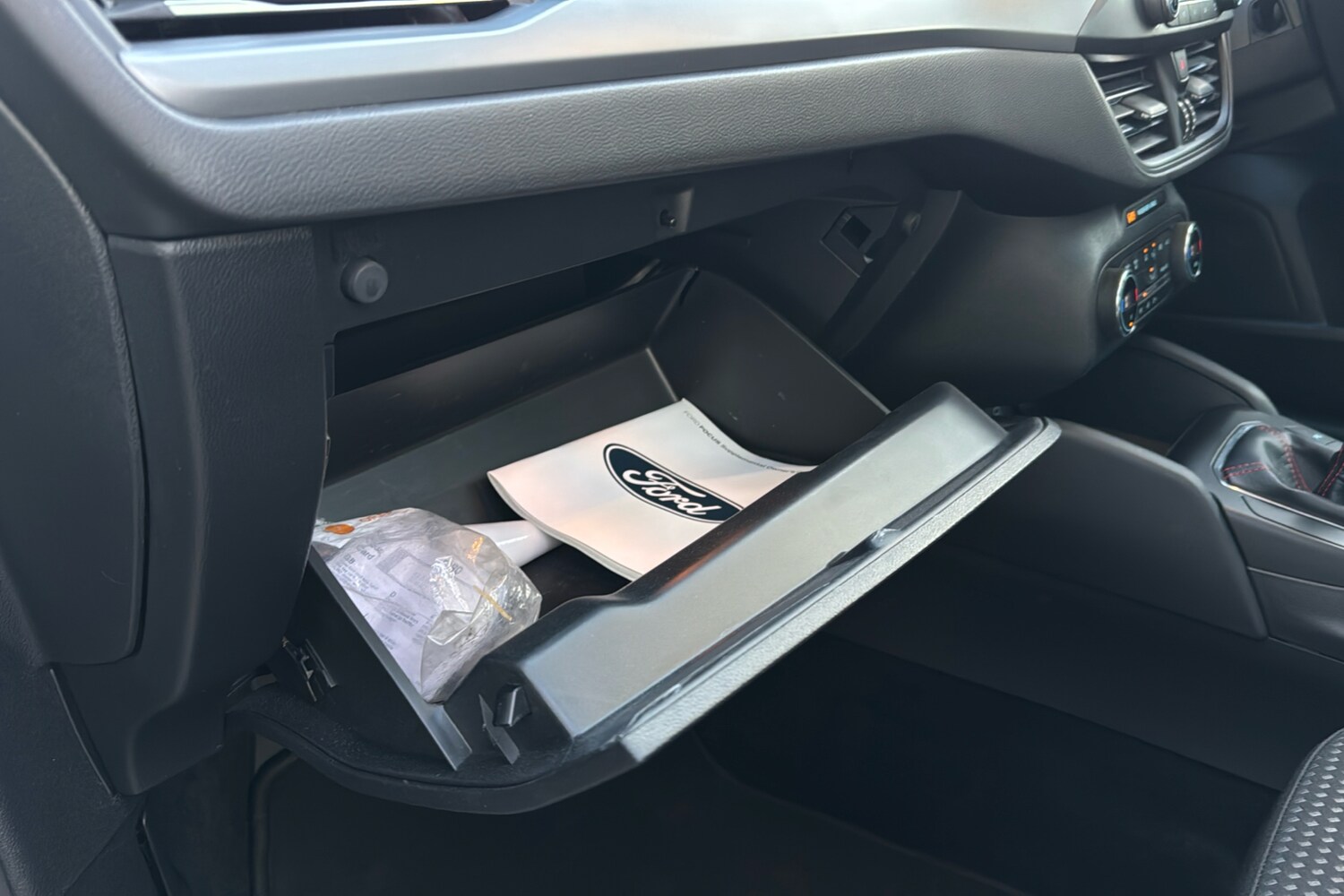 Used Ford Focus 2022 for sale - 76340943: Photo 39