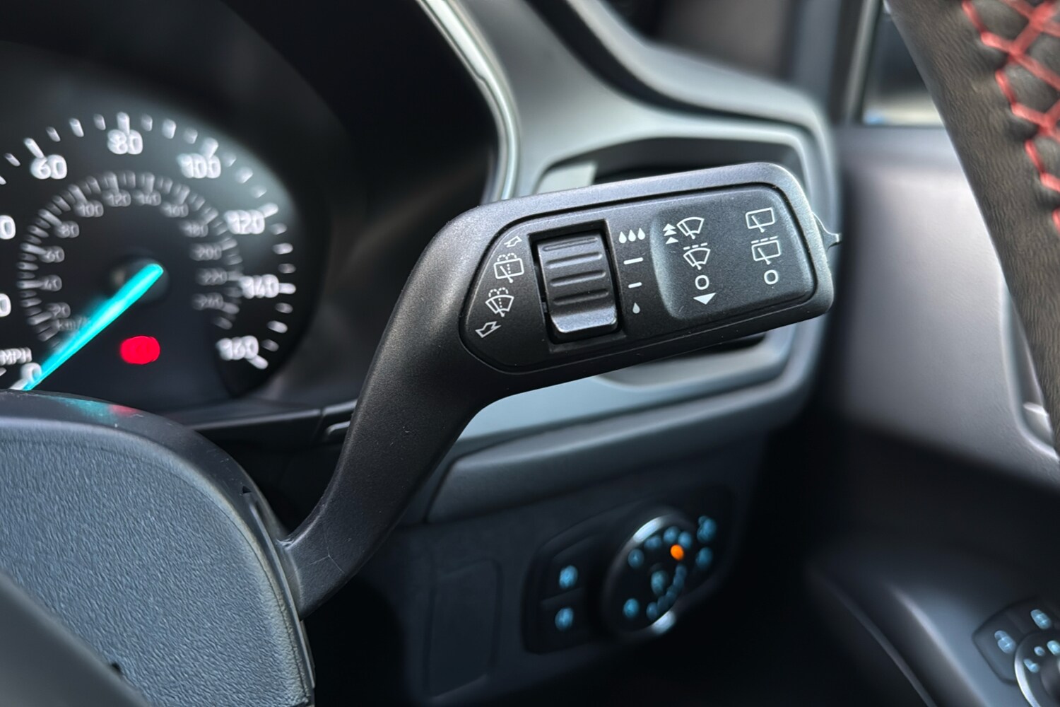 Used Ford Focus 2022 for sale - 76340943: Photo 45