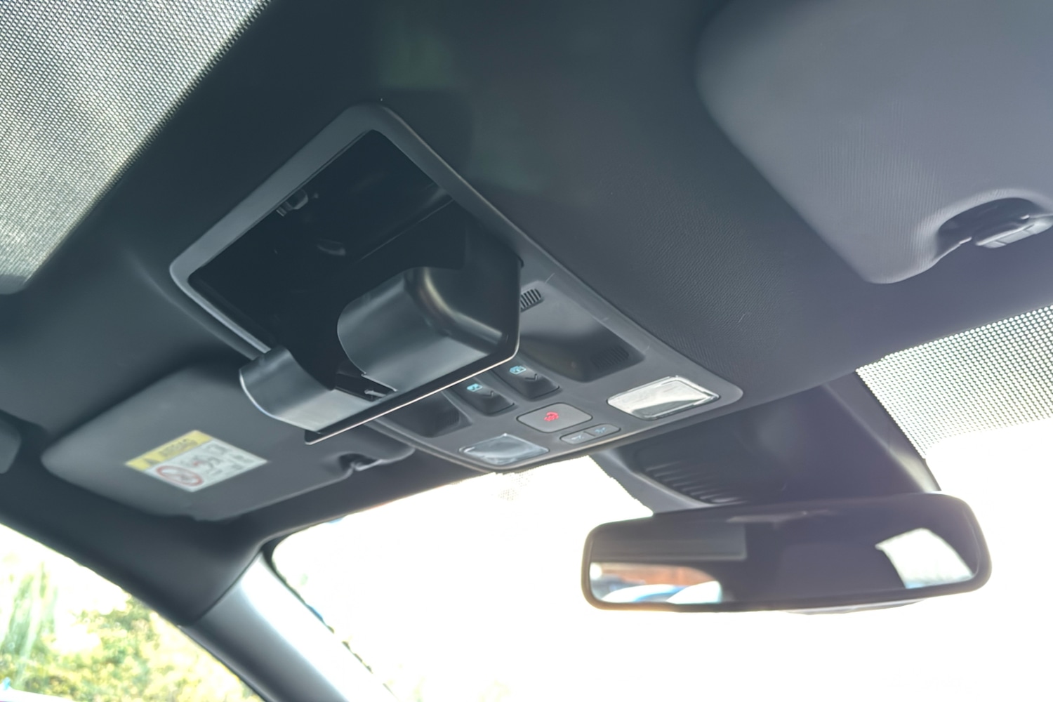 Used Ford Focus 2022 for sale - 76340943: Photo 46