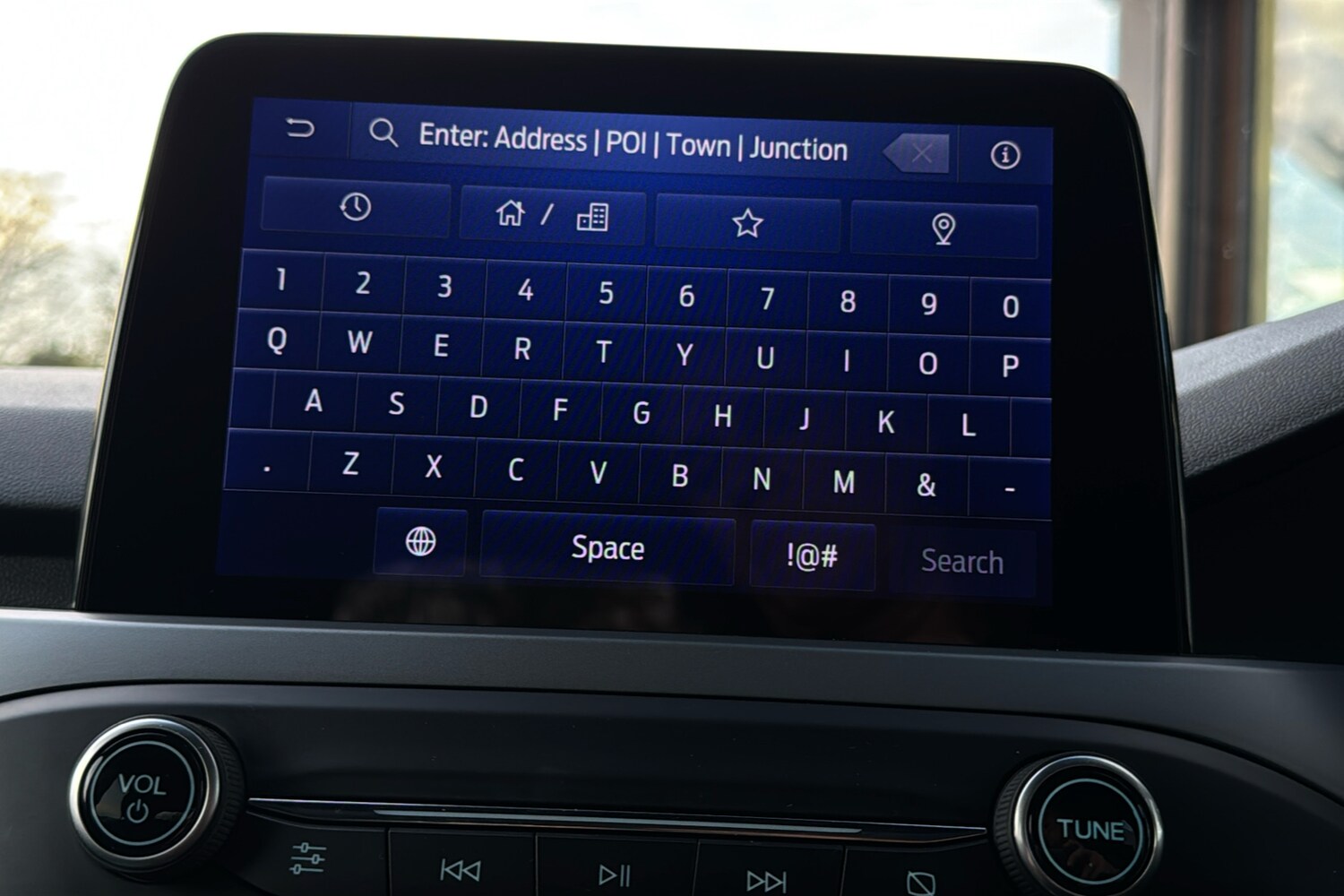 Used Ford Focus 2022 for sale - 76340943: Photo 50