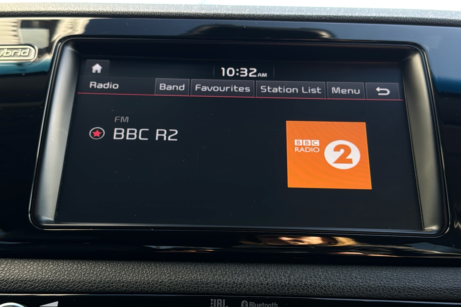 Used Kia Niro 2017 for sale - 76611048: Photo 21