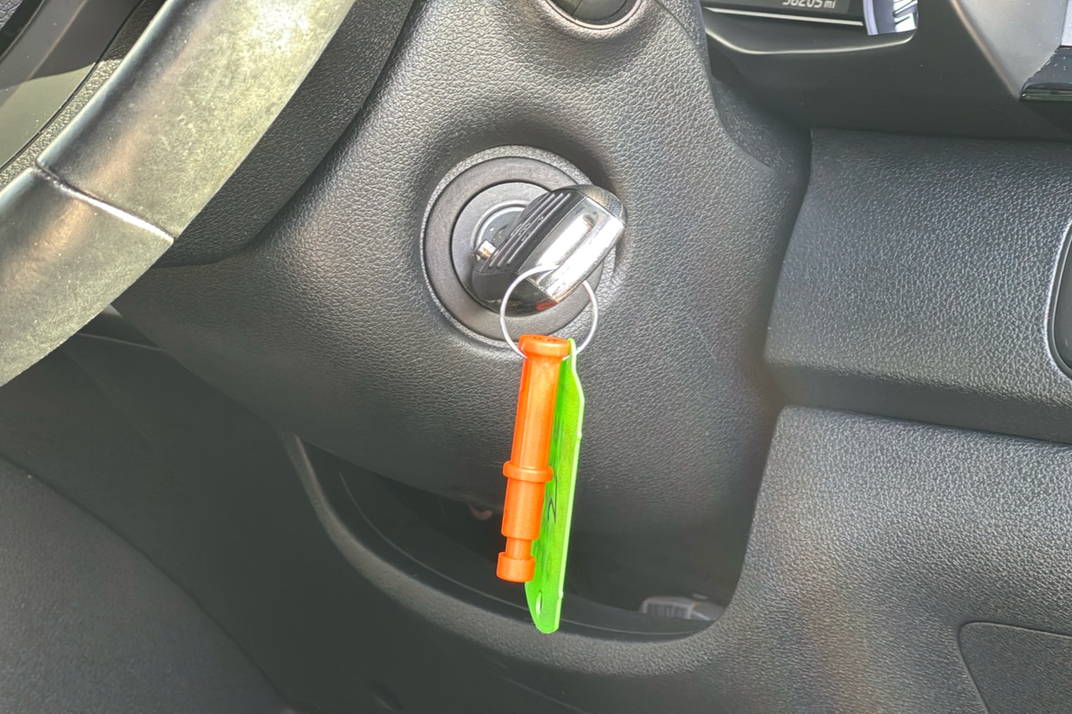 Used Kia Niro 2017 for sale - 76611048: Photo 23