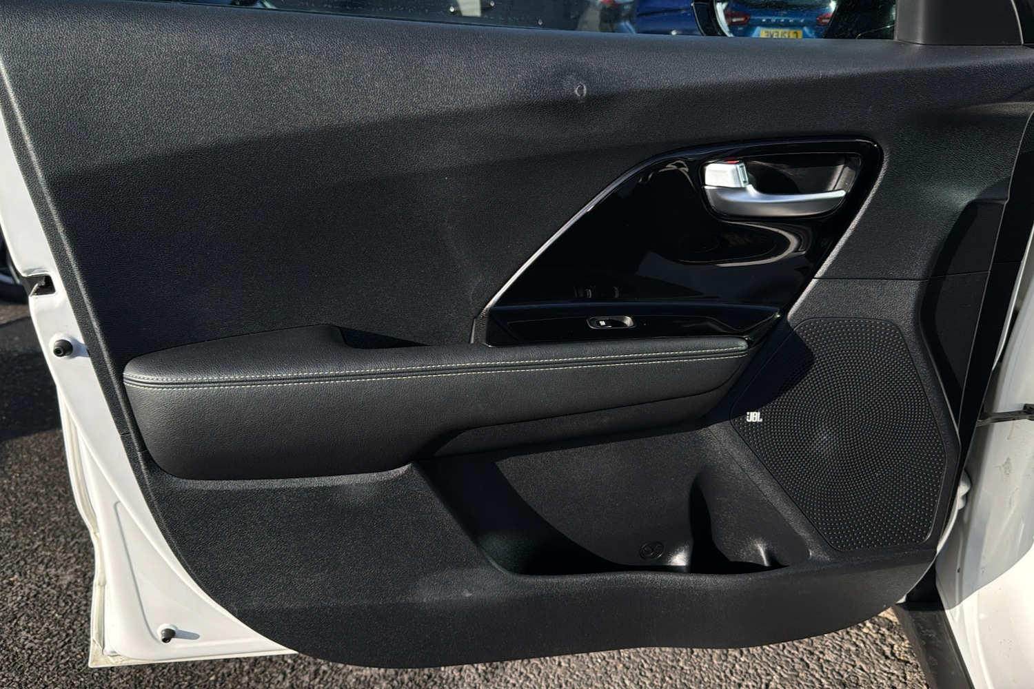 Used Kia Niro 2017 for sale - 76611048: Photo 27