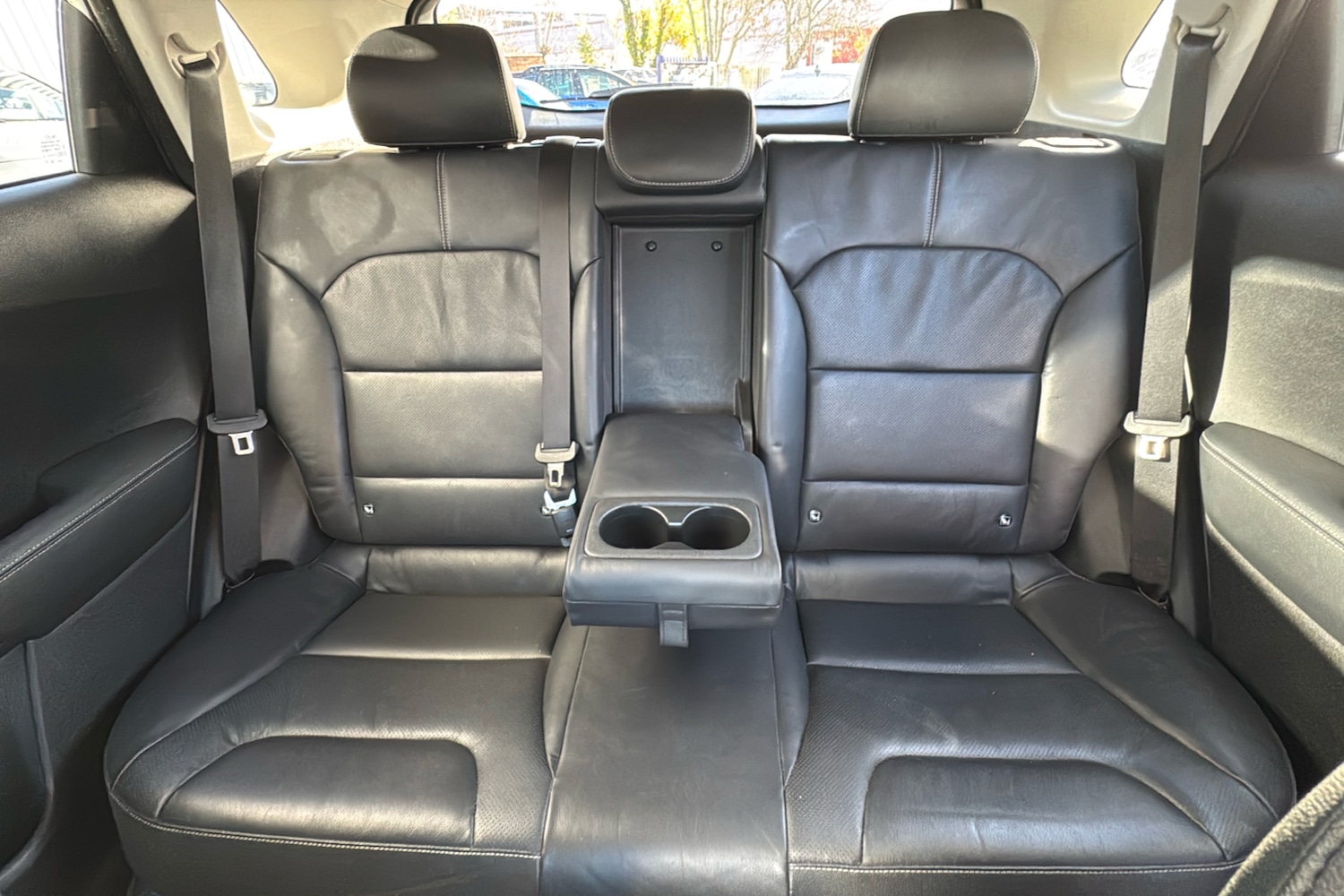 Used Kia Niro 2017 for sale - 76611048: Photo 28