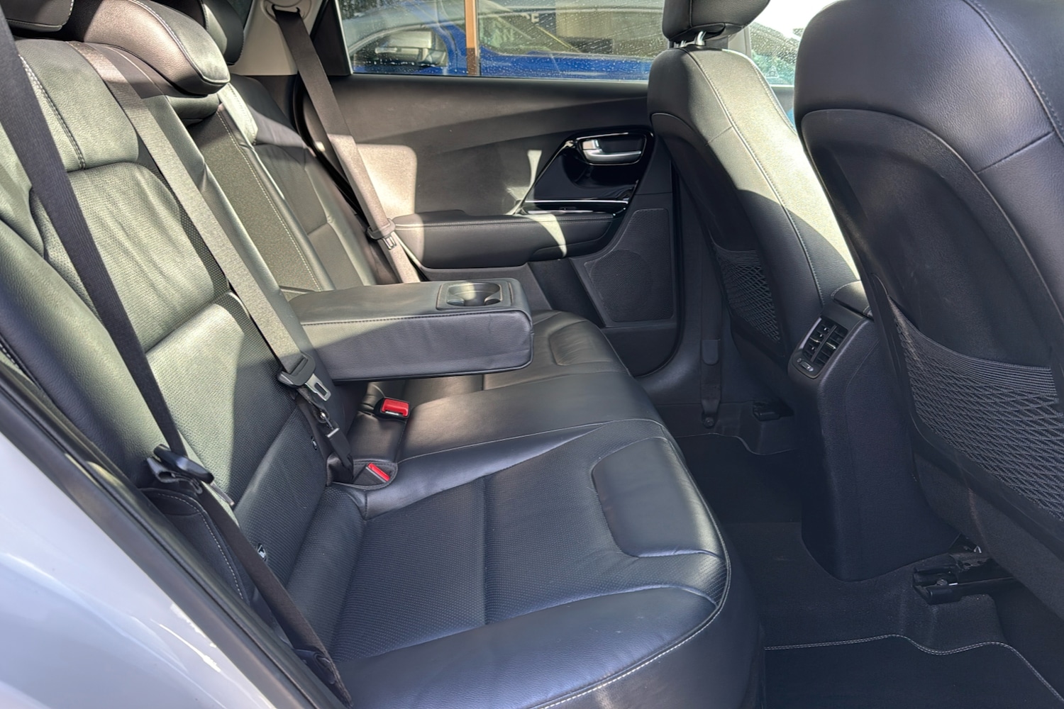 Used Kia Niro 2017 for sale - 76611048: Photo 36