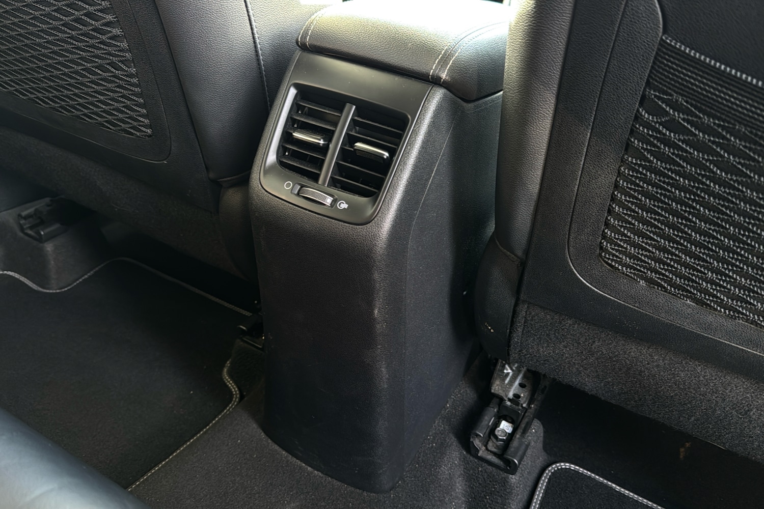 Used Kia Niro 2017 for sale - 76611048: Photo 37