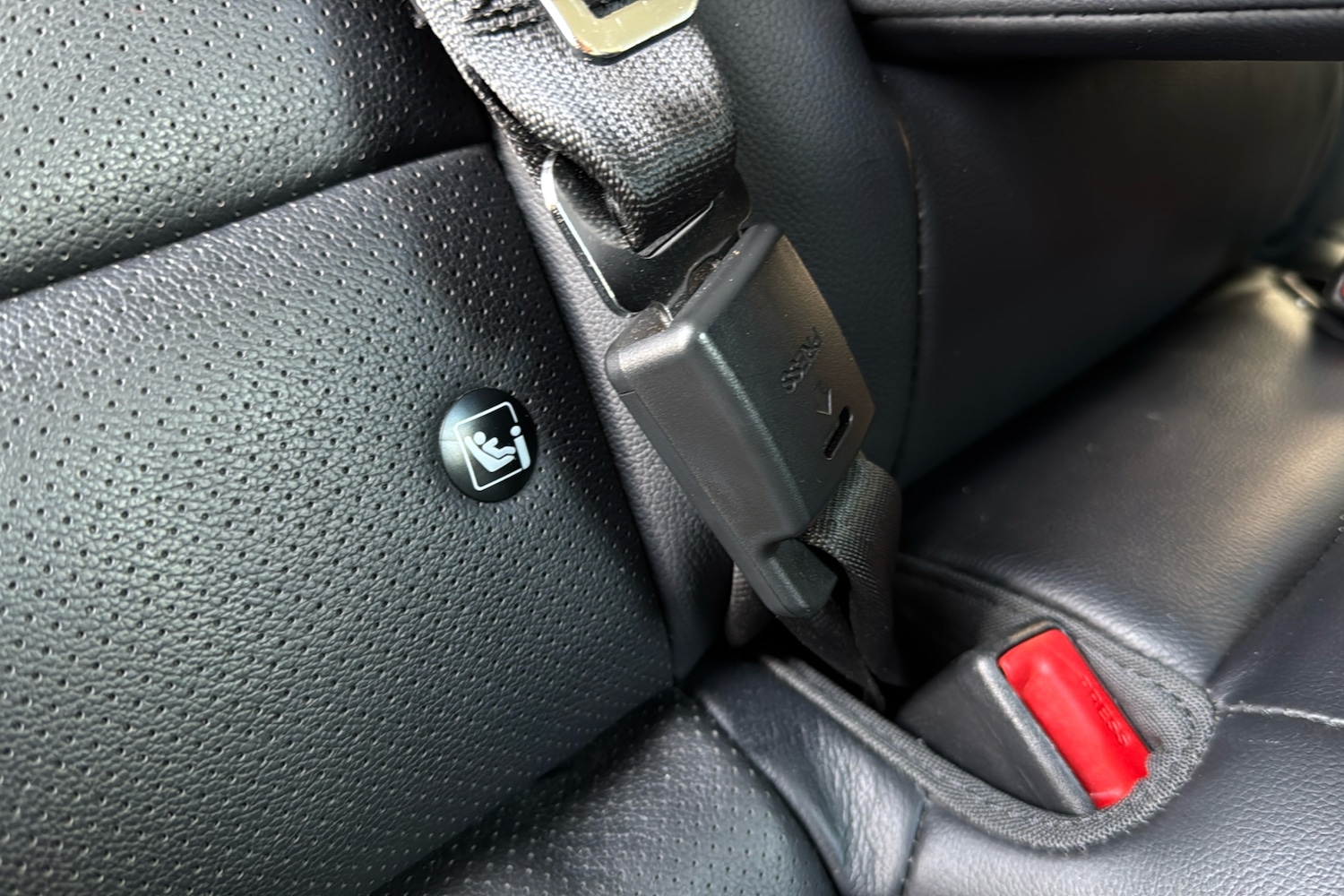 Used Kia Niro 2017 for sale - 76611048: Photo 38