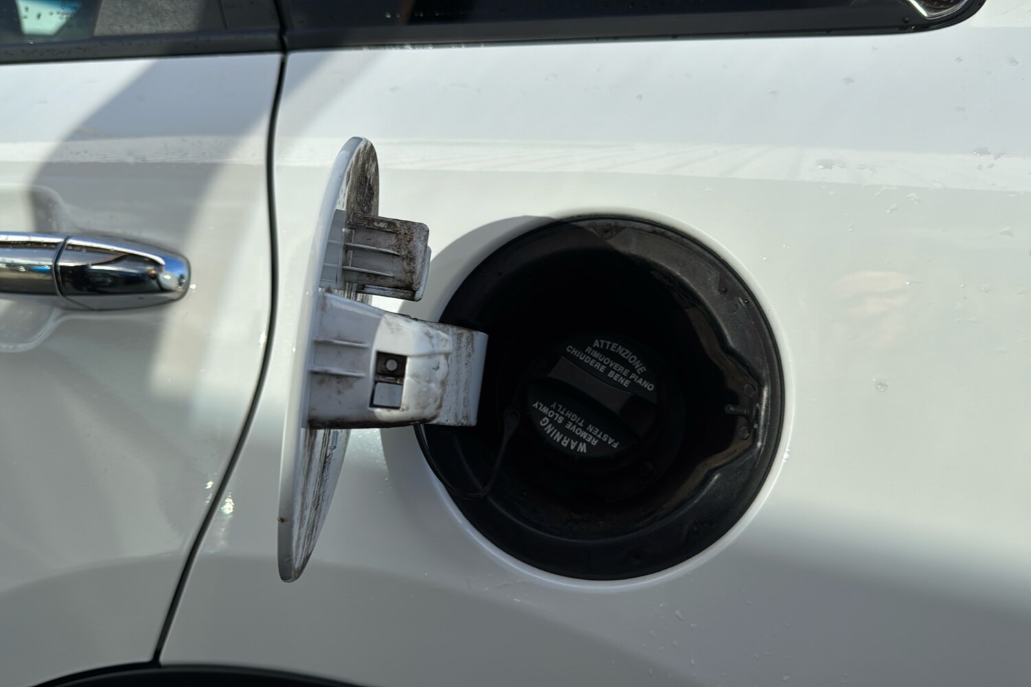 Used Kia Niro 2017 for sale - 76611048: Photo 41