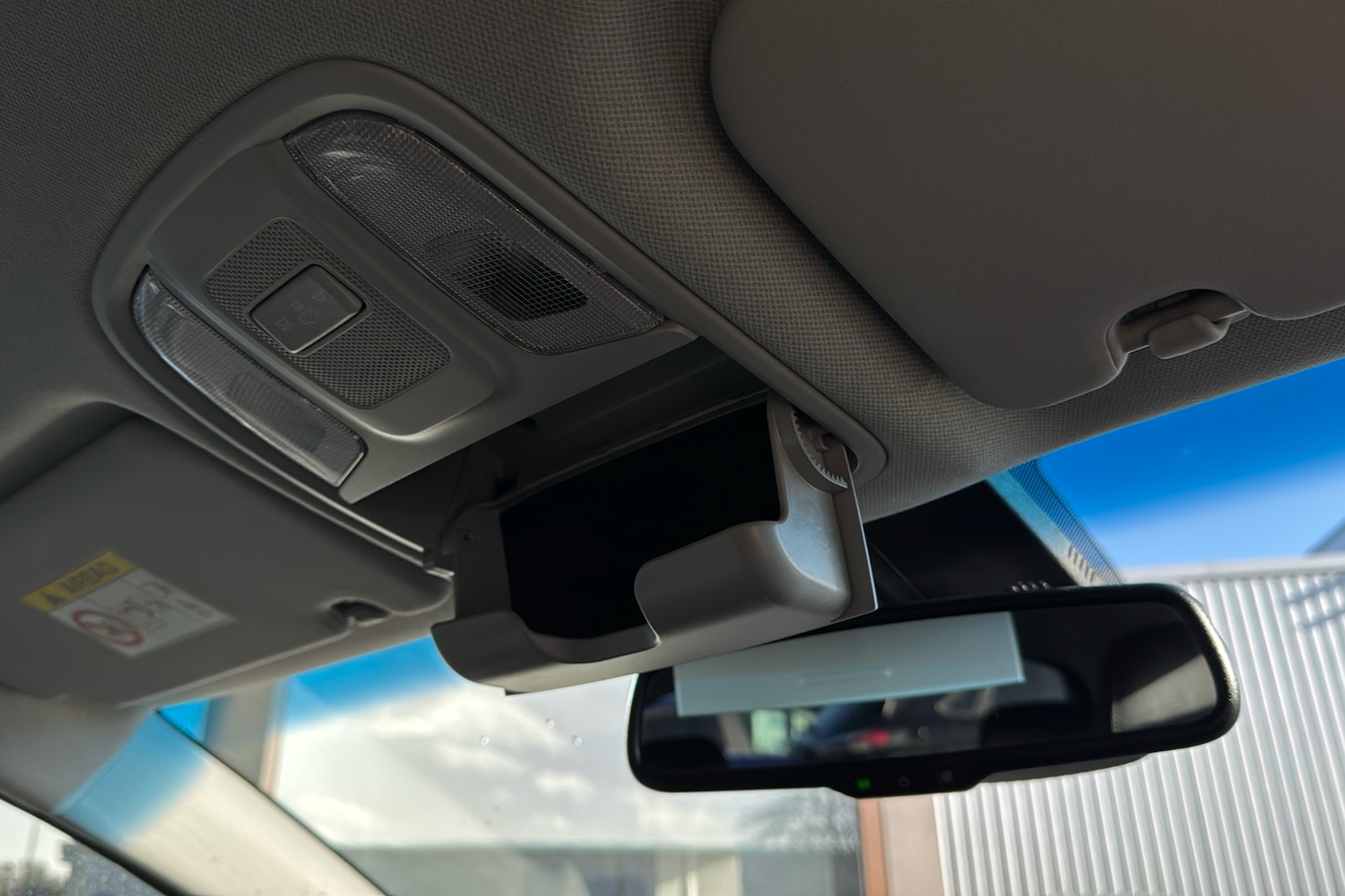 Used Kia Niro 2017 for sale - 76611048: Photo 43