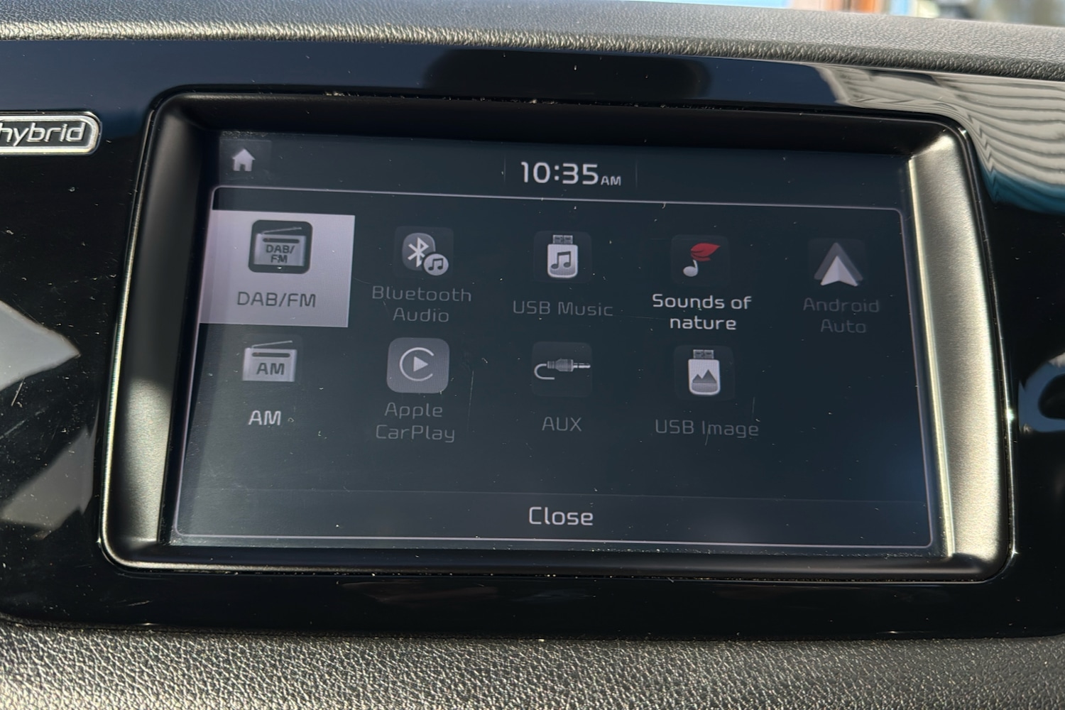 Used Kia Niro 2017 for sale - 76611048: Photo 49