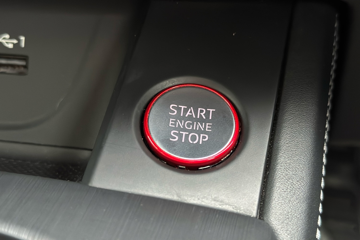 Used Audi RS4 Avant 2018 for sale - 75955357: Photo 22