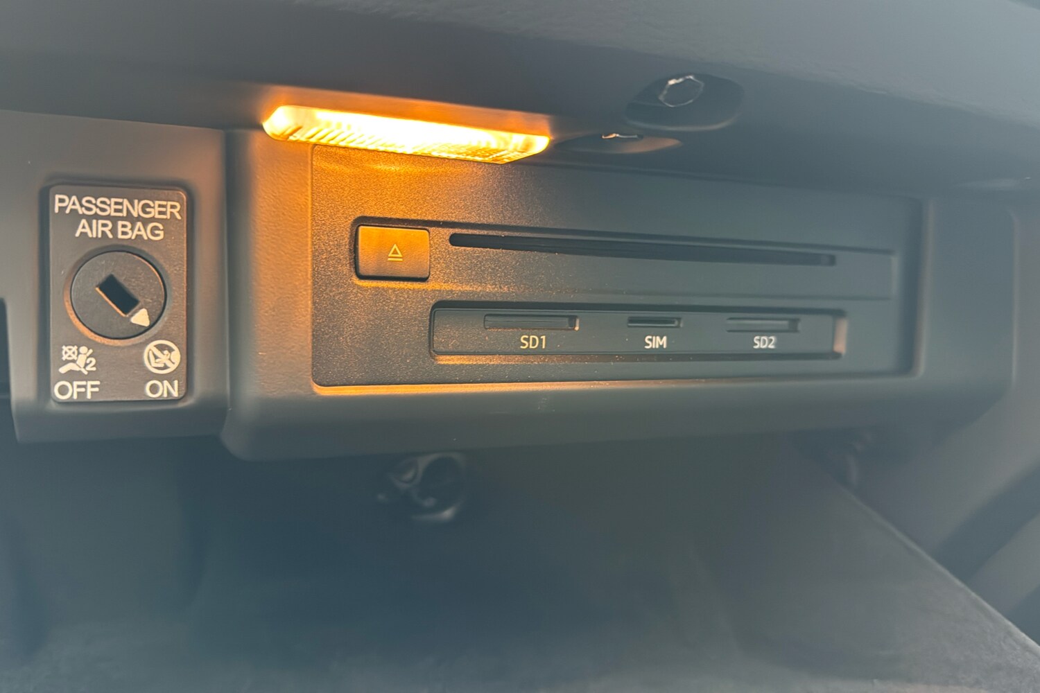 Used Audi RS4 Avant 2018 for sale - 75955357: Photo 47