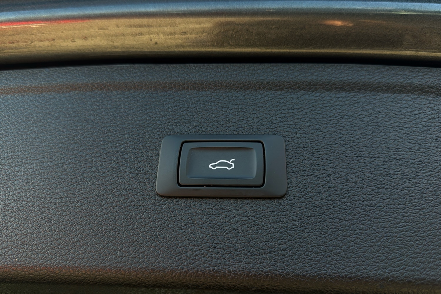 Used Audi SQ5 2018 for sale - 76598382: Photo 28