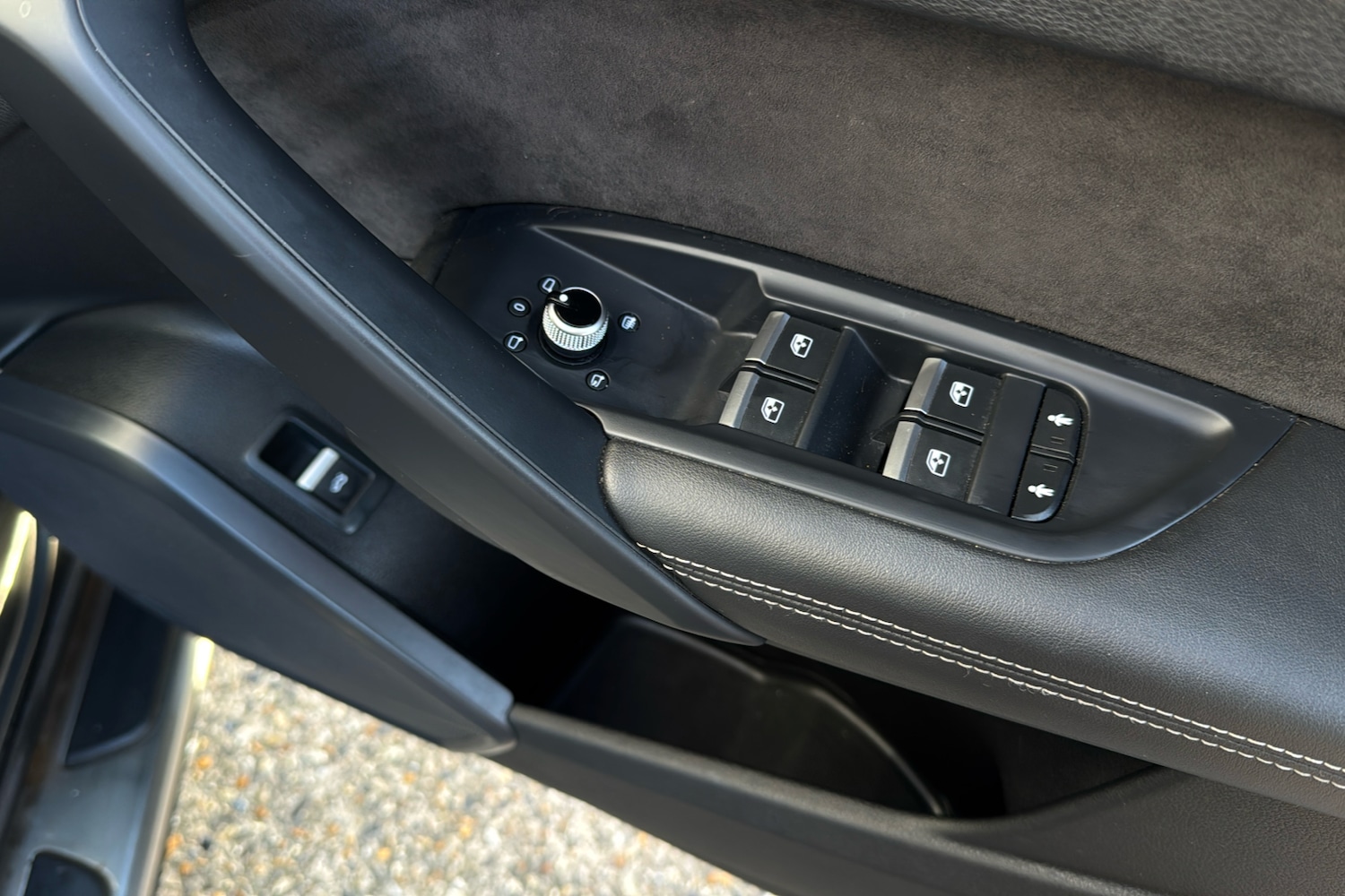 Used Audi SQ5 2018 for sale - 76598382: Photo 31