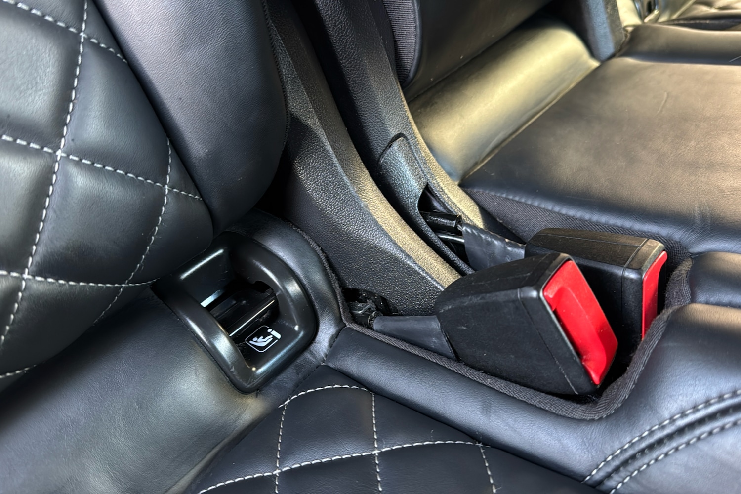 Used Audi SQ5 2018 for sale - 76598382: Photo 40