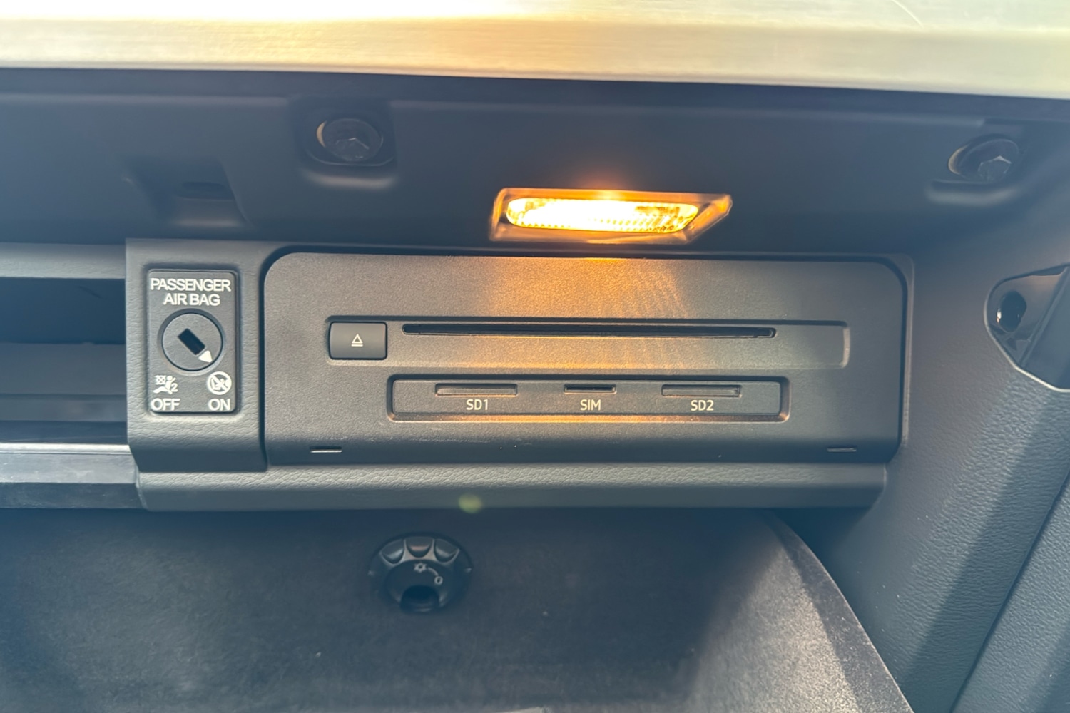 Used Audi SQ5 2018 for sale - 76598382: Photo 49