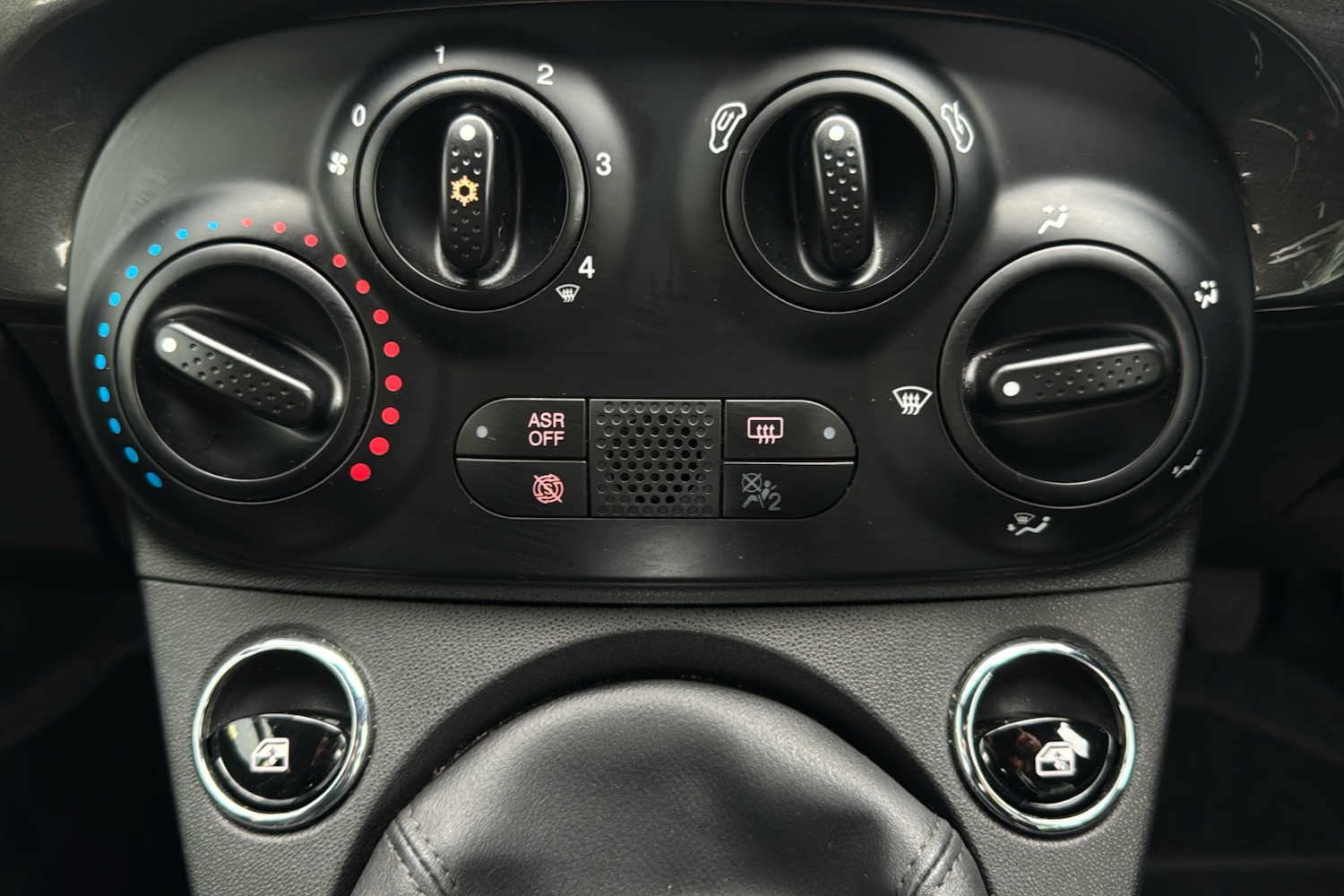 Used Fiat 500 2020 for sale - 76243440: Photo 16