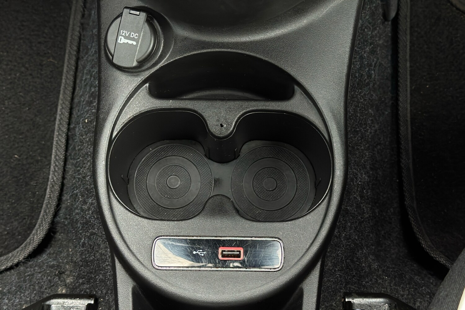 Used Fiat 500 2020 for sale - 76243440: Photo 22