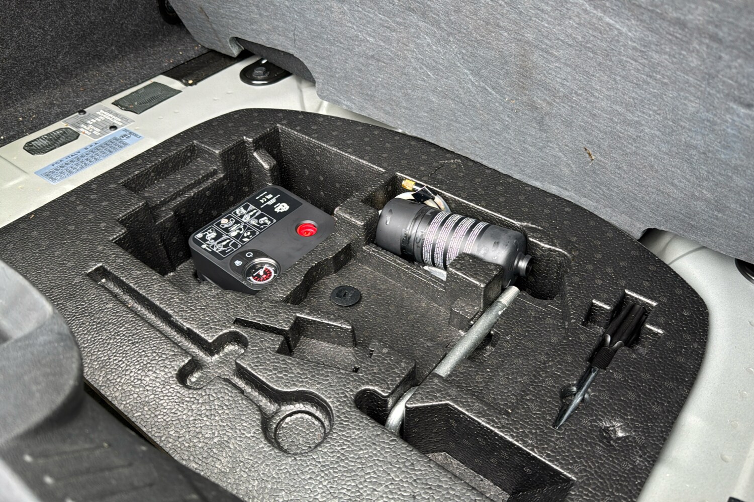 Used Fiat 500 2020 for sale - 76243440: Photo 27