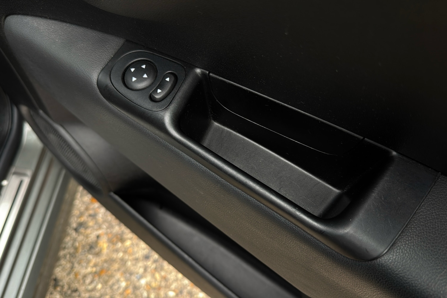 Used Fiat 500 2020 for sale - 76243440: Photo 30