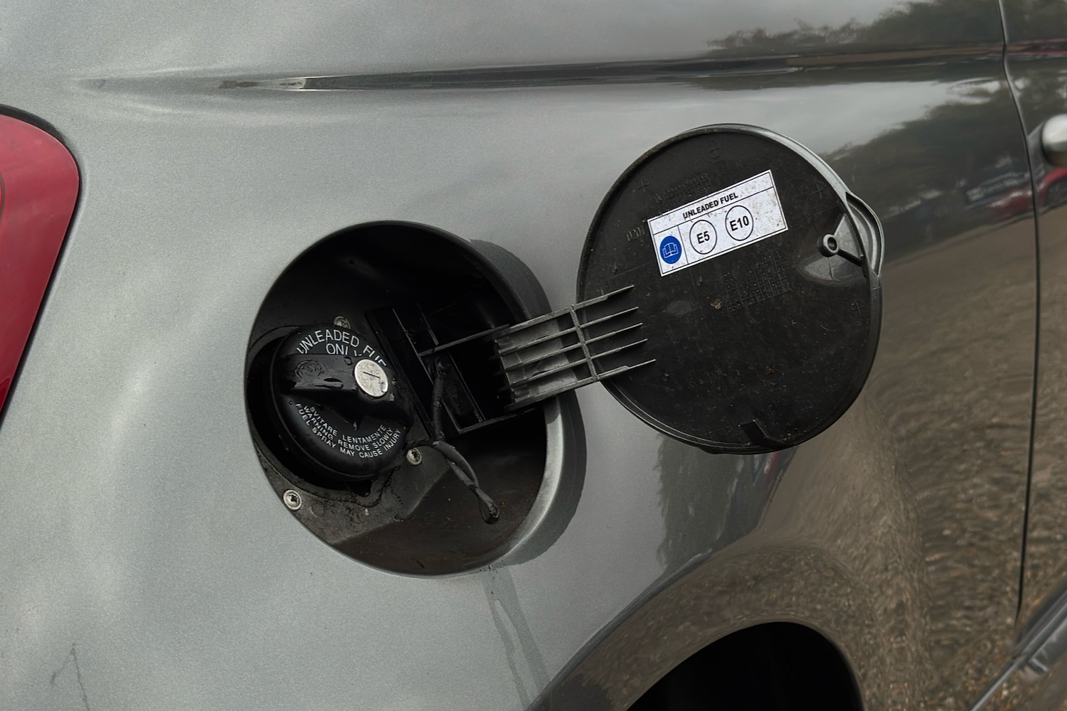 Used Fiat 500 2020 for sale - 76243440: Photo 31