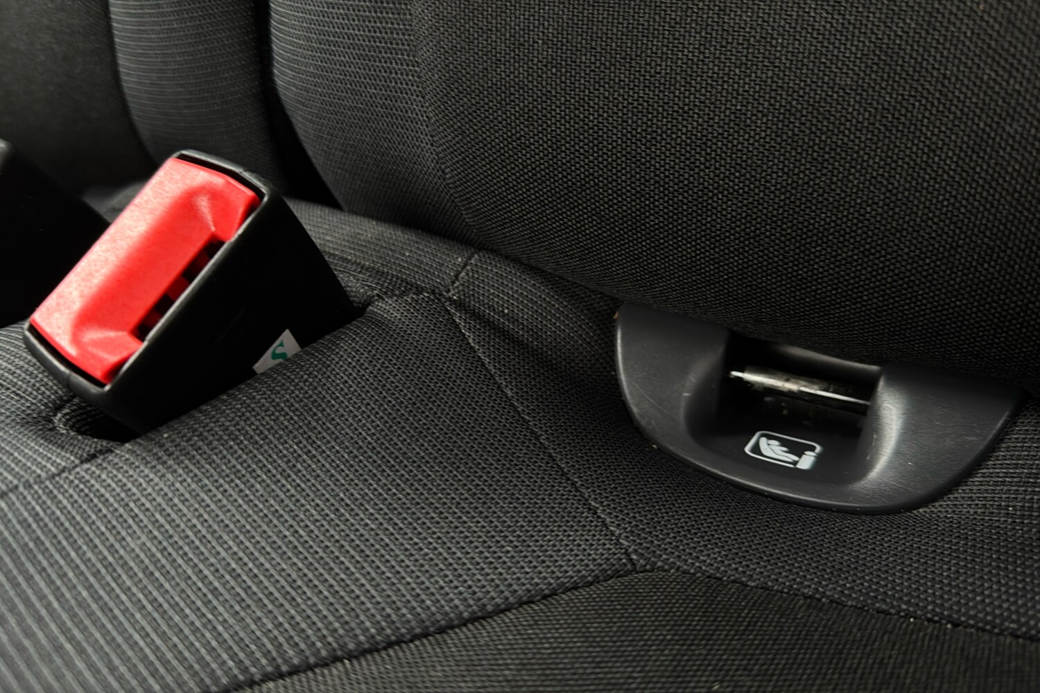 Used Fiat 500 2020 for sale - 76243440: Photo 34