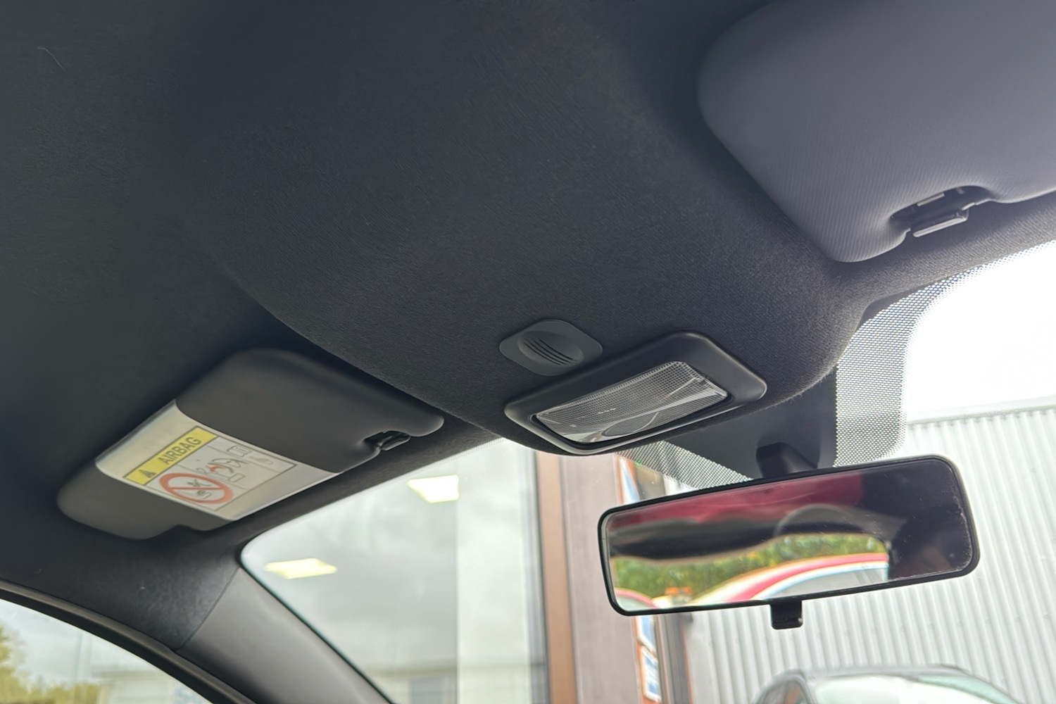 Used Fiat 500 2020 for sale - 76243440: Photo 47