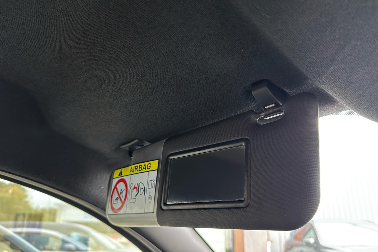 Used Fiat 500 2020 for sale - 76243440: Photo 48