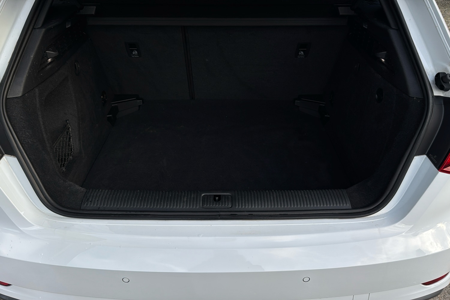 Used Audi A3 2018 for sale - 77164535: Photo 19