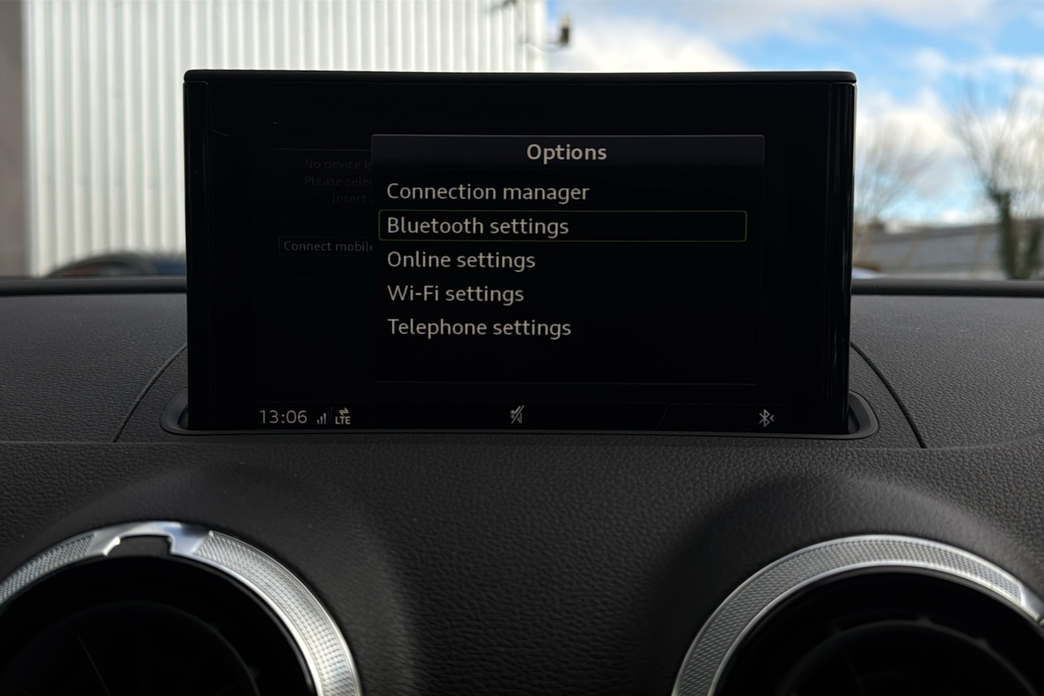 Used Audi A3 2018 for sale - 77164535: Photo 20