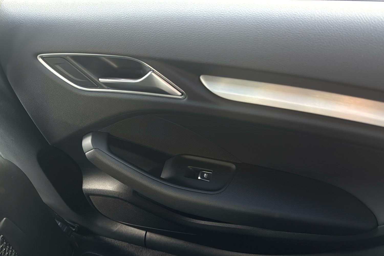 Used Audi A3 2018 for sale - 77164535: Photo 28