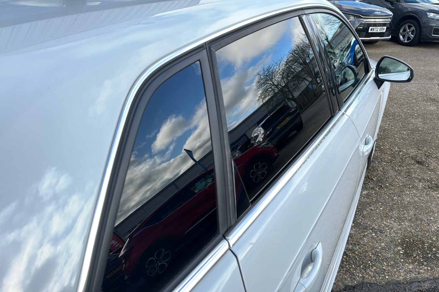 Used Audi A3 2018 for sale - 77164535: Photo 30