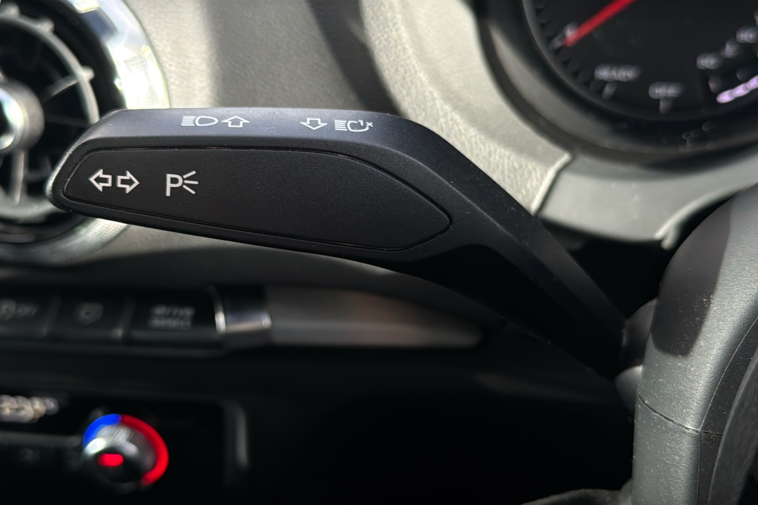 Used Audi A3 2018 for sale - 77164535: Photo 37