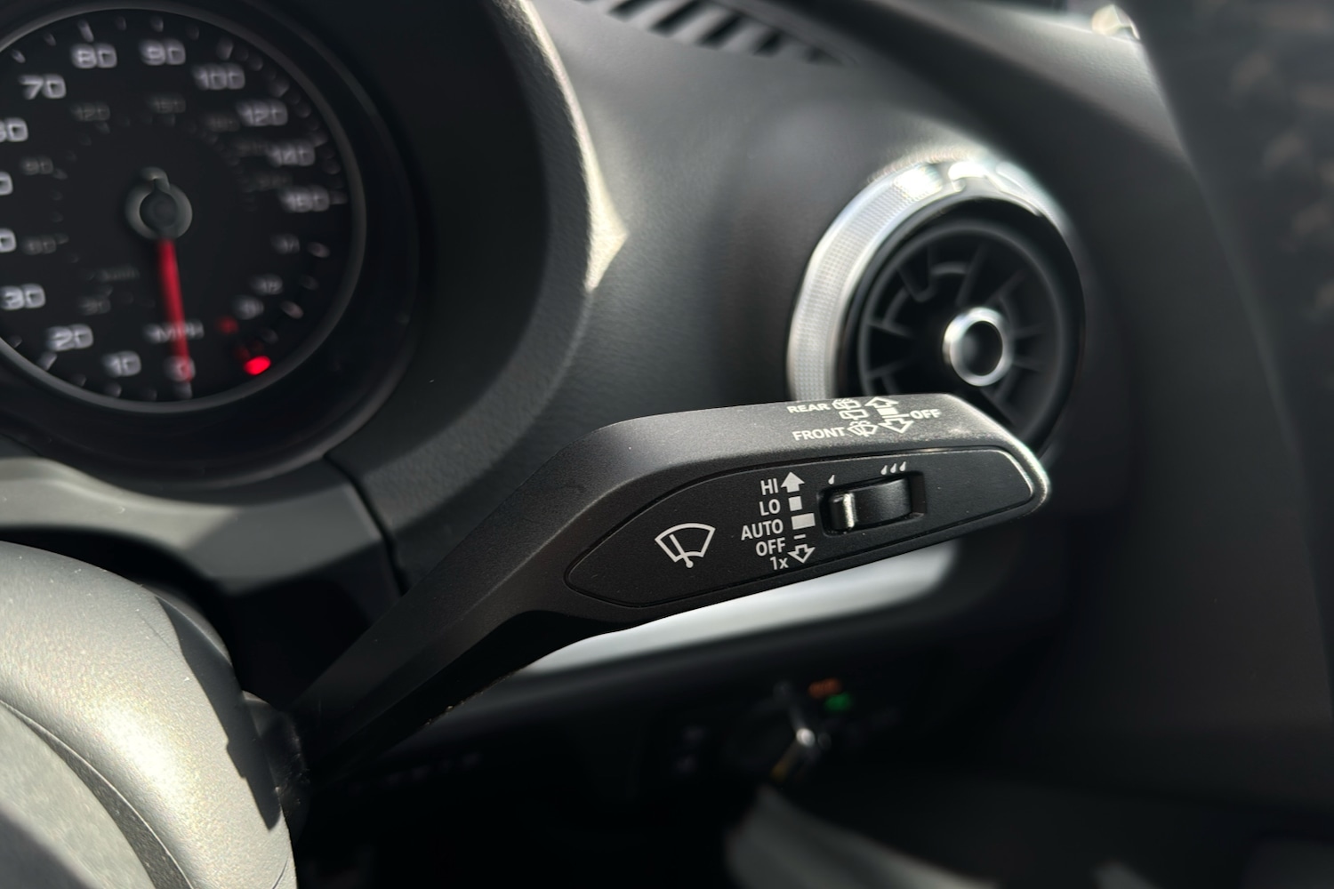 Used Audi A3 2018 for sale - 77164535: Photo 39