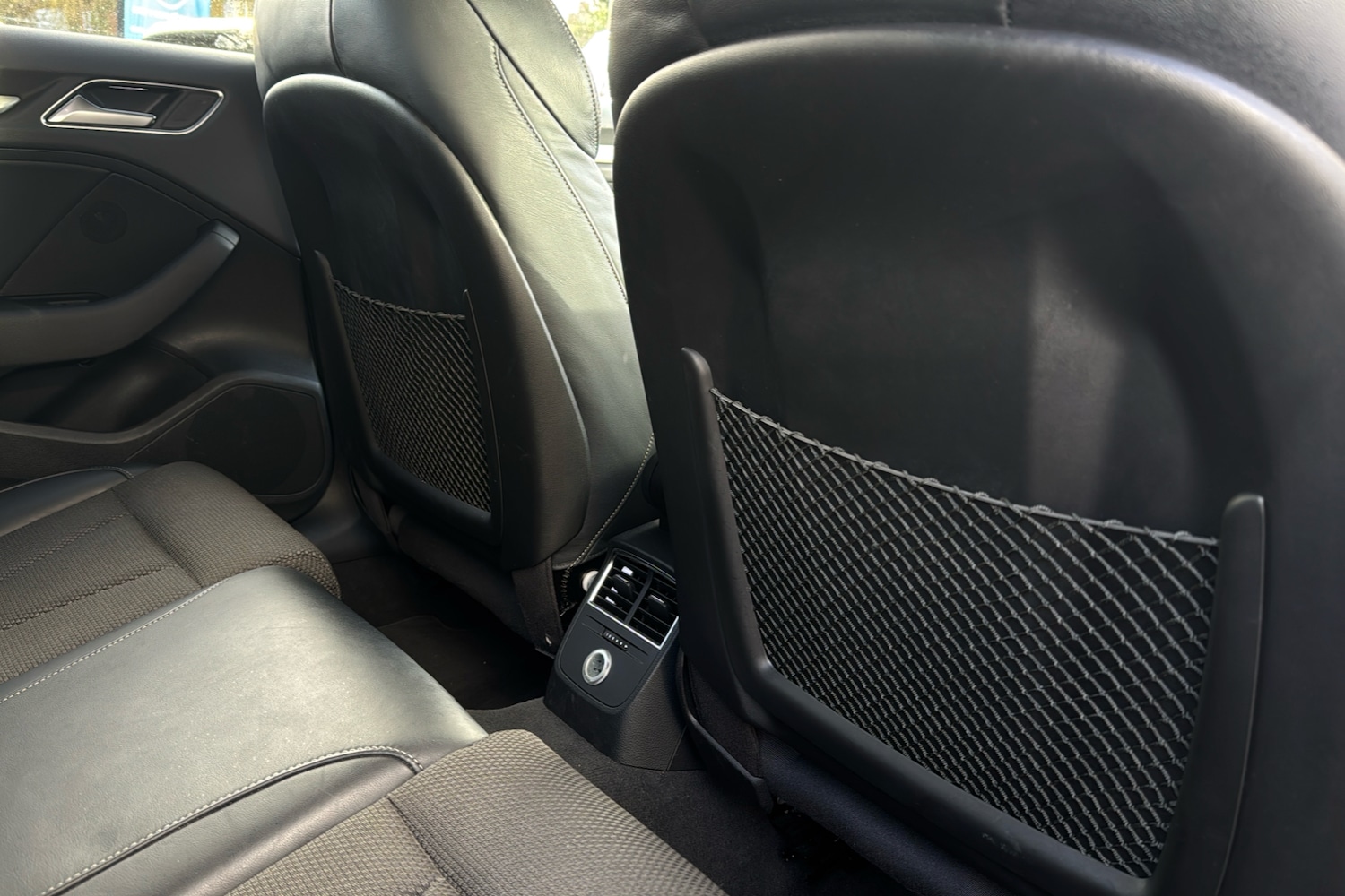 Used Audi A3 2018 for sale - 77164535: Photo 45