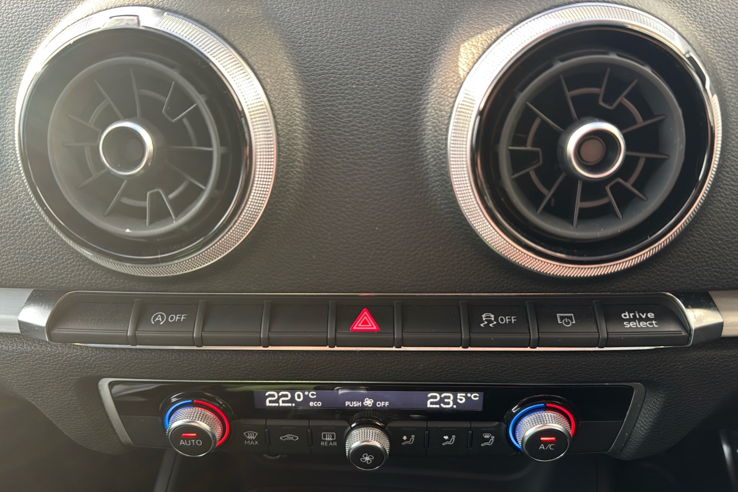 Used Audi A3 2018 for sale - 77164535: Photo 48