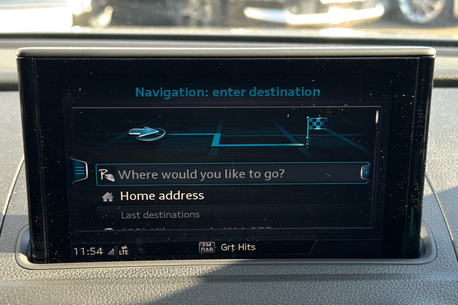 Used Audi RS3 2017 for sale - 76762880: Photo 20