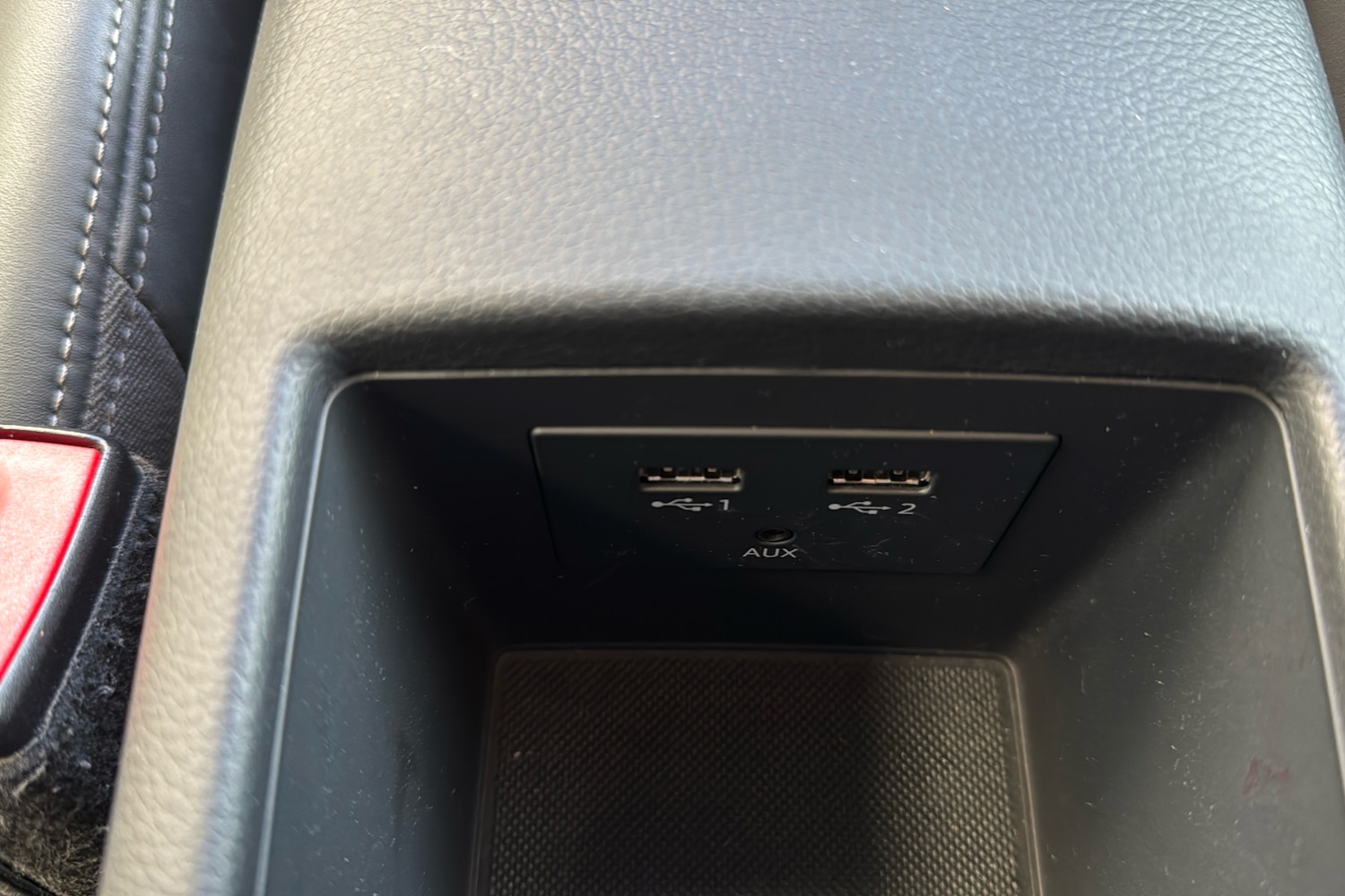 Used Audi RS3 2017 for sale - 76762880: Photo 22