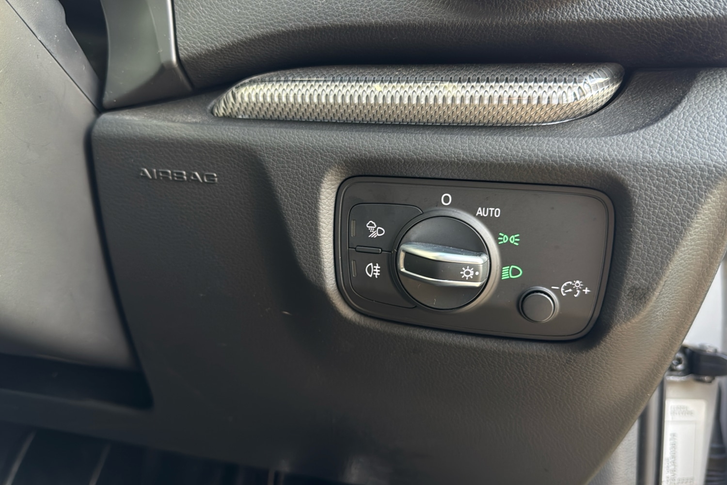 Used Audi RS3 2017 for sale - 76762880: Photo 31