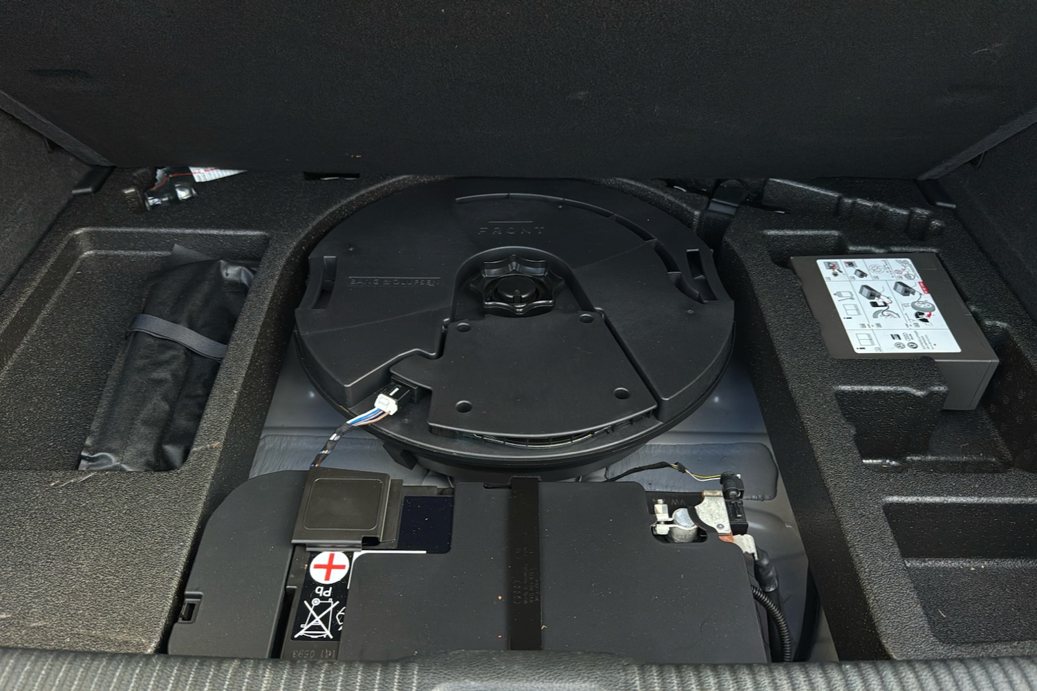 Used Audi RS3 2017 for sale - 76762880: Photo 34