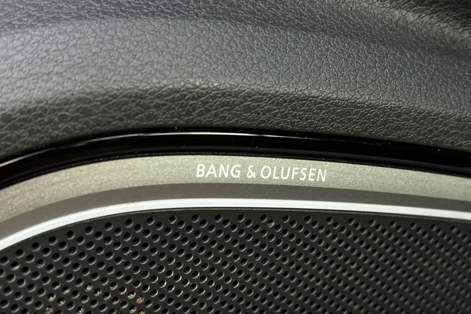 Used Audi RS3 2017 for sale - 76762880: Photo 37