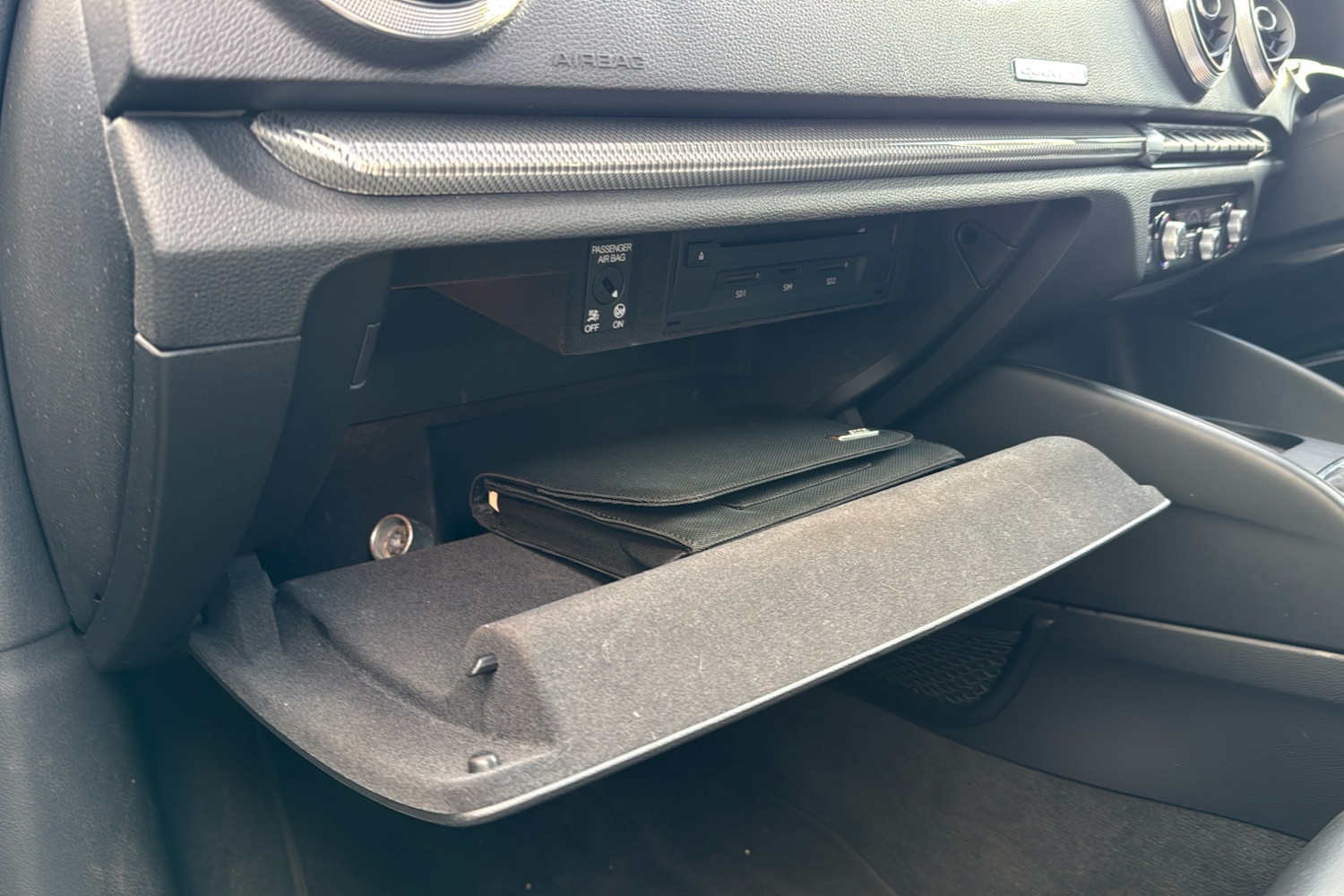 Used Audi RS3 2017 for sale - 76762880: Photo 38