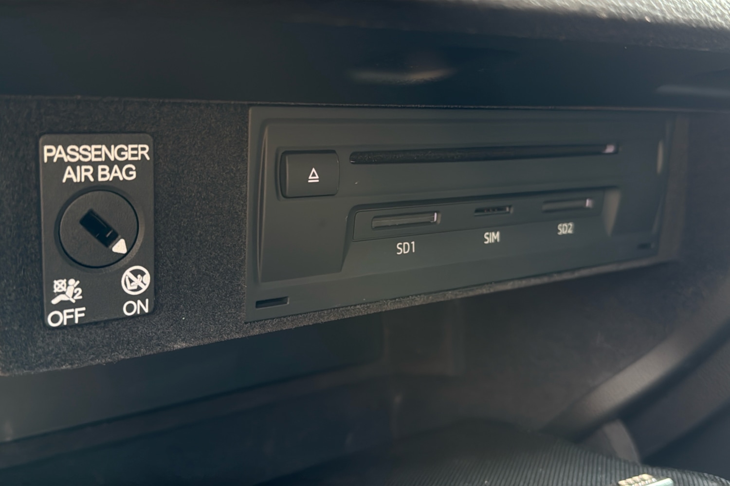 Used Audi RS3 2017 for sale - 76762880: Photo 39