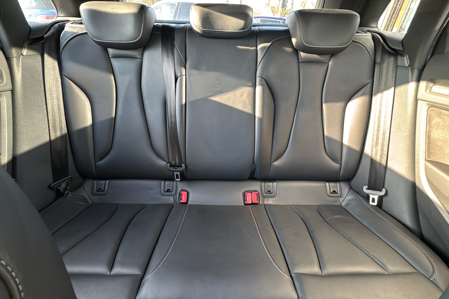 Used Audi RS3 2017 for sale - 76762880: Photo 40