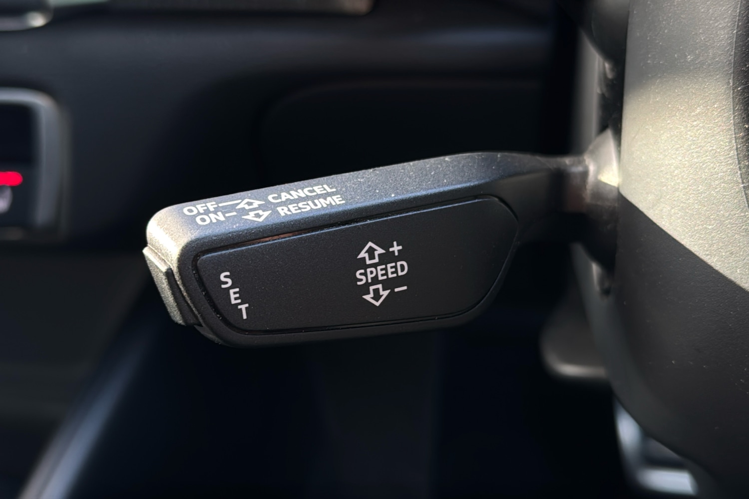 Used Audi RS3 2017 for sale - 76762880: Photo 45