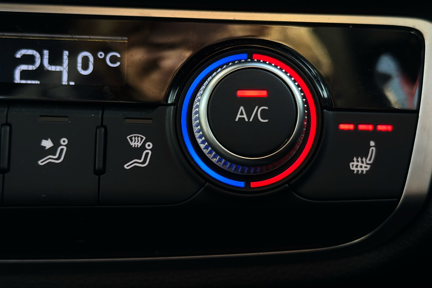 Used Audi RS3 2017 for sale - 76762880: Photo 46