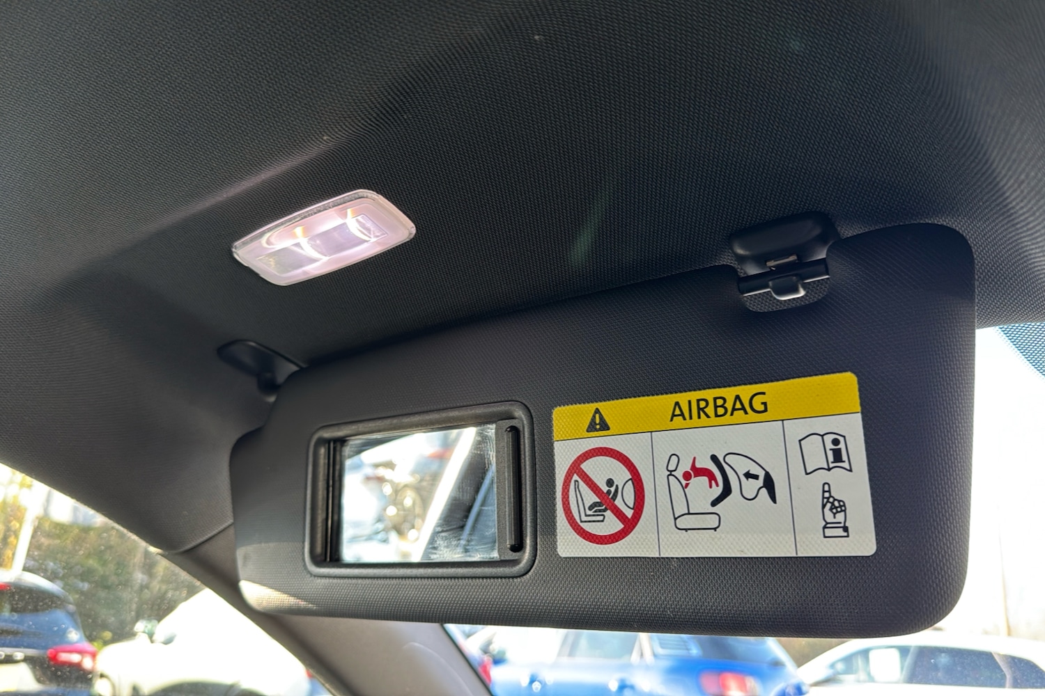 Used Audi RS3 2017 for sale - 76762880: Photo 50