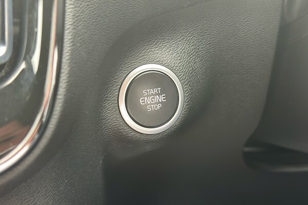 Used Volvo XC40 2021 for sale - 75313345: Photo 22