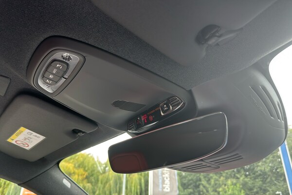 Used Volvo XC40 2021 for sale - 75313345: Photo 28